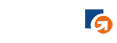 GeoTrust_Logo.png