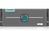 Web Hosting