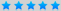 Star Rating