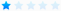 Star Rating