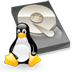 Linux