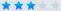 Star Rating