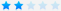 Star Rating