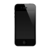 iPhone-4G-icon.png