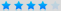 Star Rating