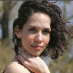 Melanie_252