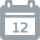 icn-calendar_1.png