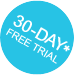 Microsoft Exchange 30 day free trial