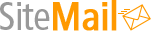 SiteMail