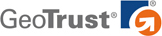 geotrust ssl certificates