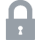 icn-padlock_closed.png