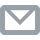 icn-mail.png
