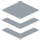 layers_1.png