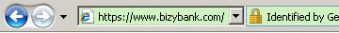 EV-Bar.gif