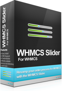 box-slider.png